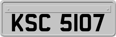 KSC5107