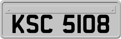 KSC5108