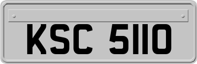 KSC5110