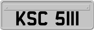 KSC5111