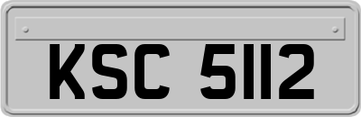 KSC5112