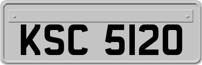 KSC5120