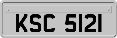 KSC5121