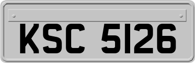 KSC5126