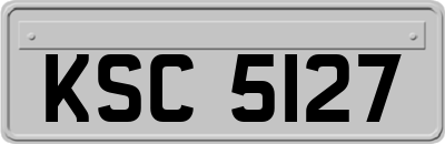 KSC5127
