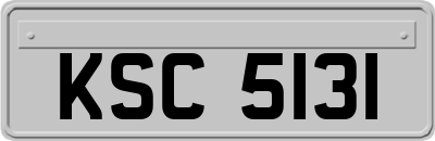 KSC5131