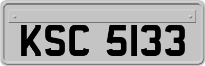 KSC5133