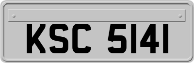 KSC5141