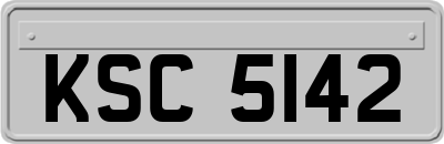 KSC5142