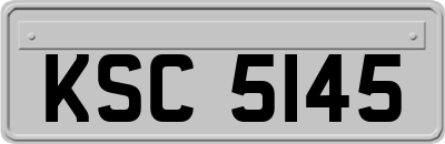 KSC5145