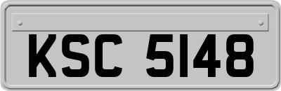KSC5148