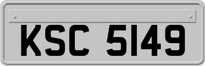 KSC5149