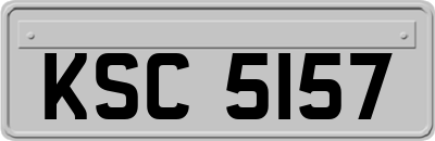 KSC5157