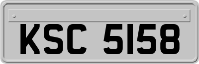 KSC5158