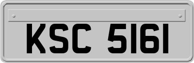 KSC5161