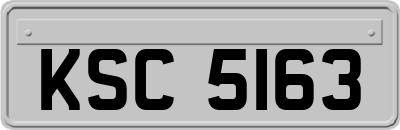 KSC5163