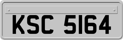 KSC5164