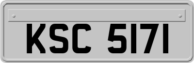 KSC5171