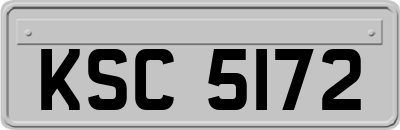 KSC5172