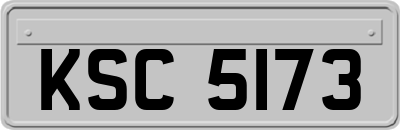KSC5173