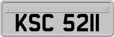 KSC5211