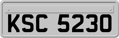 KSC5230