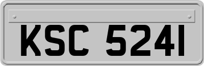 KSC5241