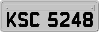 KSC5248