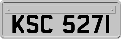 KSC5271