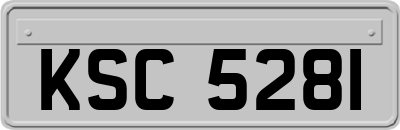 KSC5281