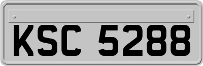 KSC5288