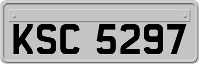 KSC5297