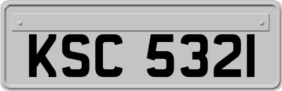 KSC5321