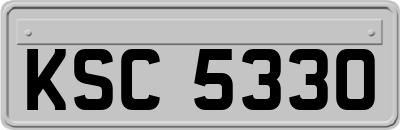 KSC5330
