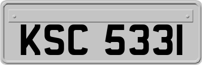 KSC5331