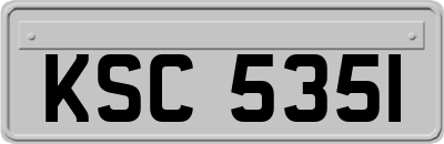 KSC5351