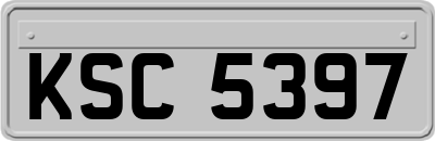 KSC5397