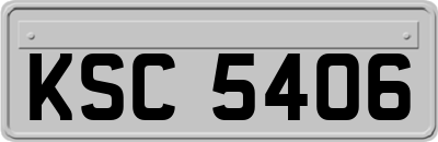 KSC5406