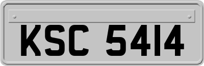 KSC5414
