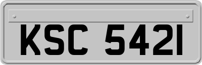 KSC5421