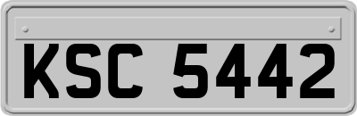 KSC5442