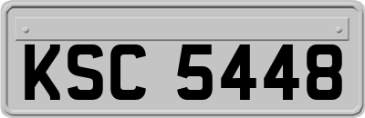 KSC5448
