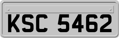 KSC5462