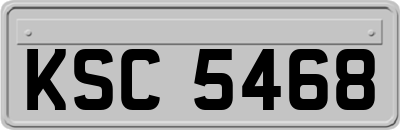 KSC5468
