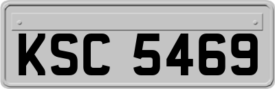 KSC5469