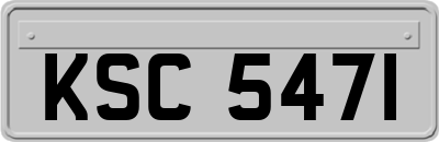 KSC5471