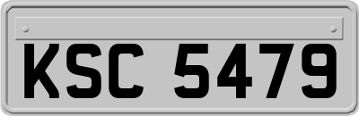 KSC5479