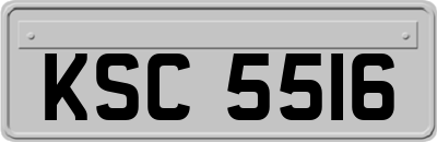 KSC5516