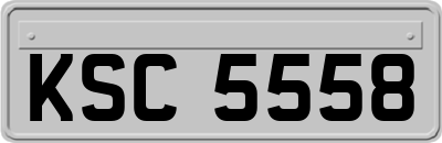 KSC5558