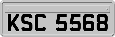 KSC5568